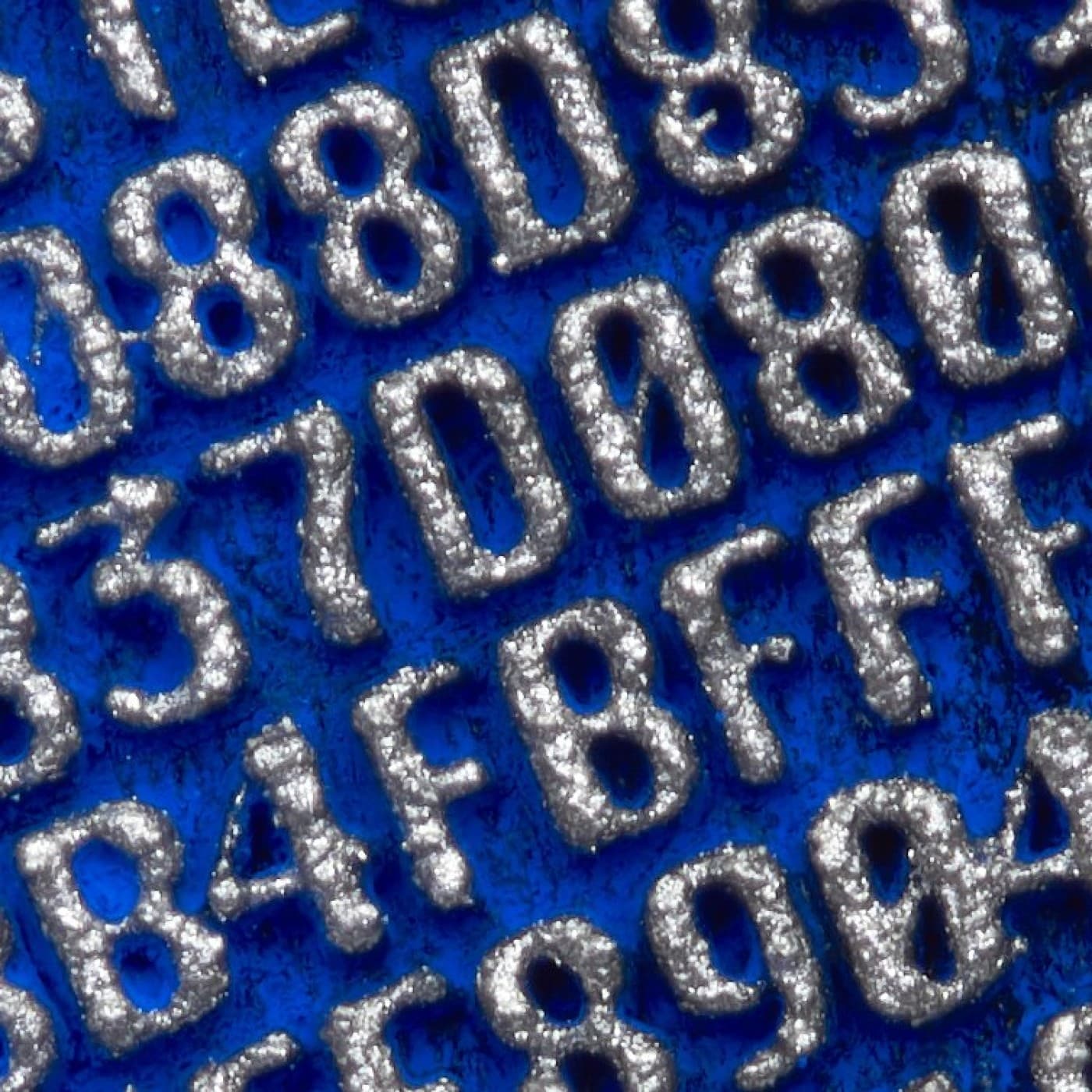 #21 Robert Alice, Portraits of a Mind